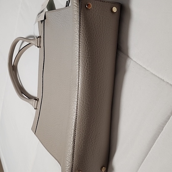 Kate spade bag - Picture 5 of 5